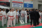 Campionati Italiani Piombino 2011